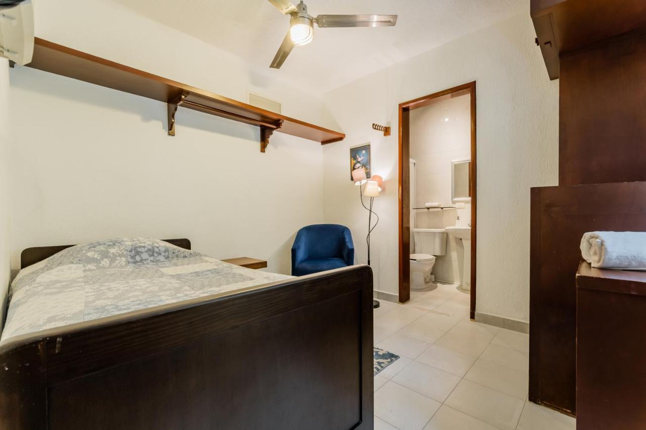 Elegant Lagoon Front Villa By Casa Paraiso Cancun Luaran gambar